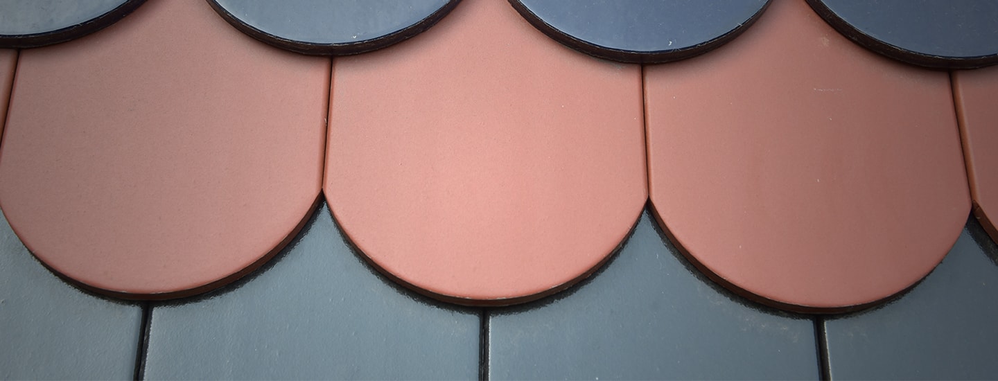 Unser Produktprogramm -