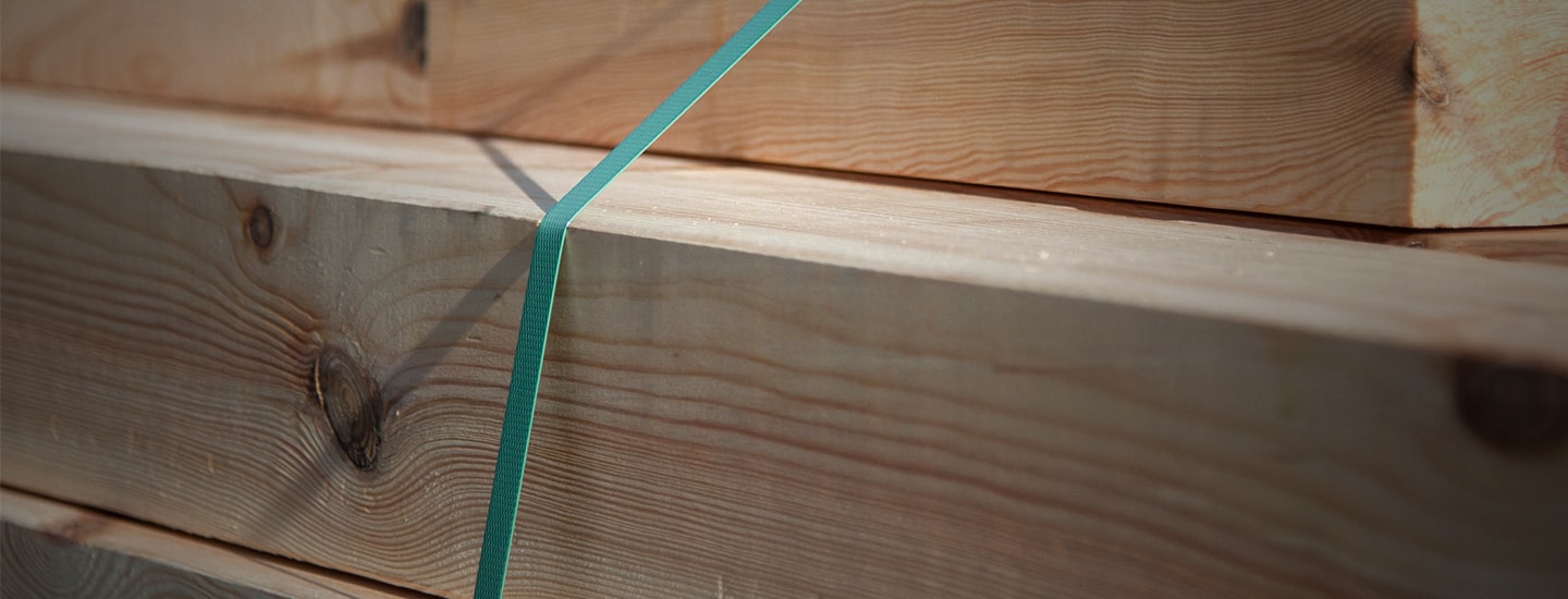 Unser Produktprogramm -