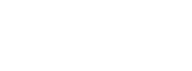 CO2 neutrale Website
