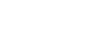 CO2 neutrale Website