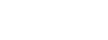 CO2 neutrale Website